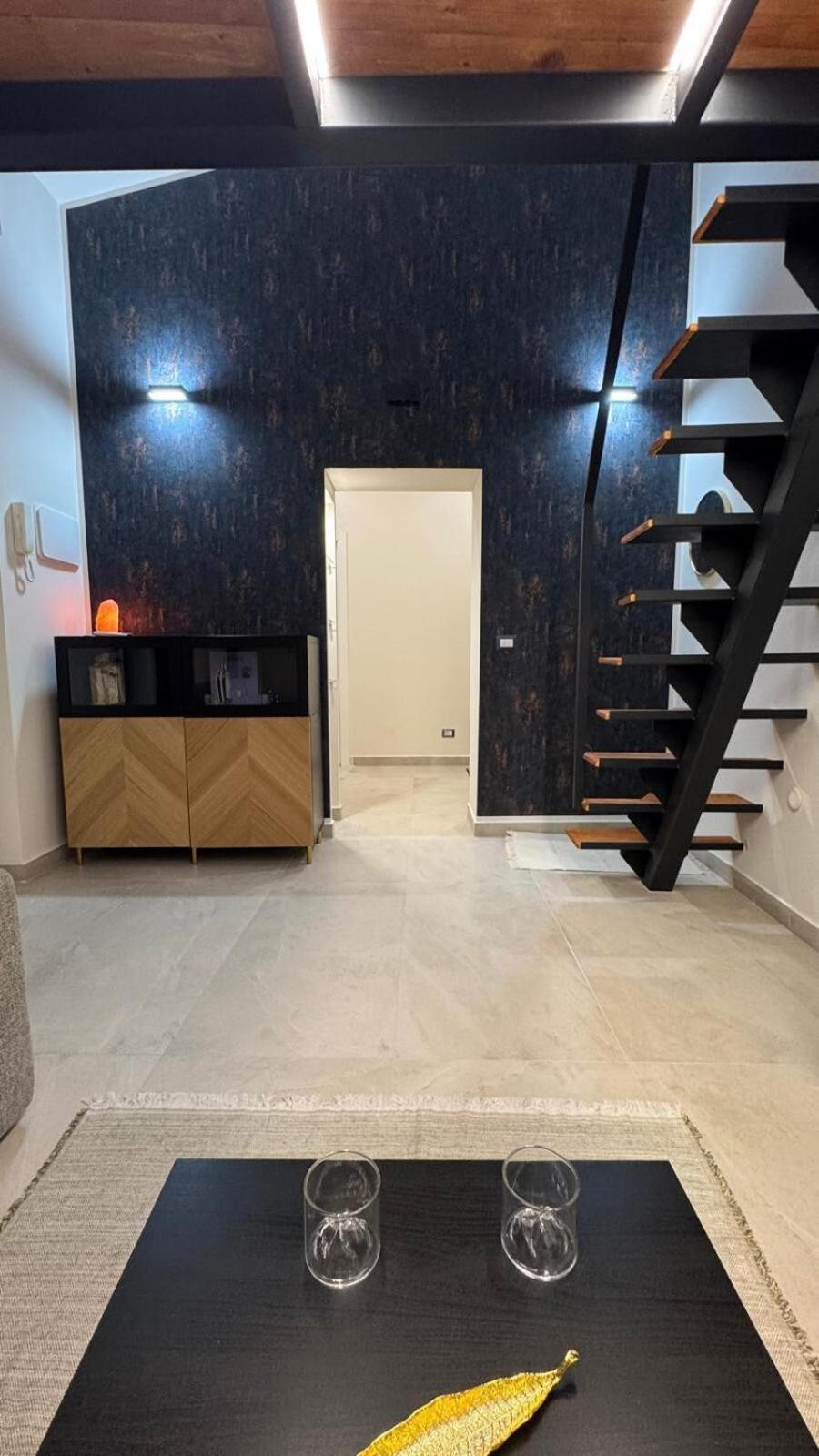 Casa Eur0pa * CTA