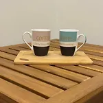 Casa Eur0Pa