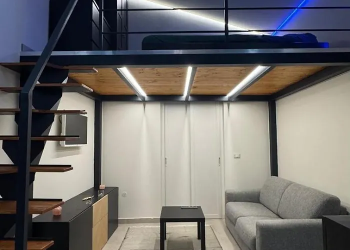 Casa Eur0Pa