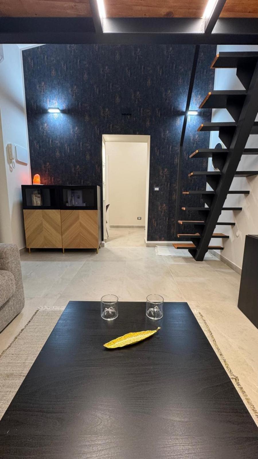 Casa Eur0pa *